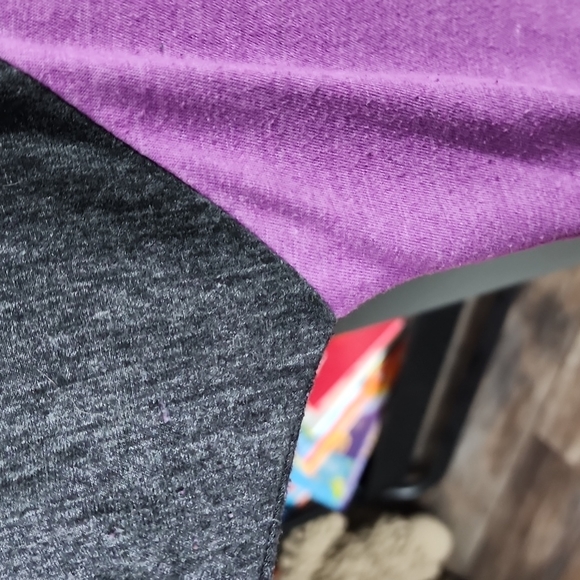 Randy - Picture 3 of 4